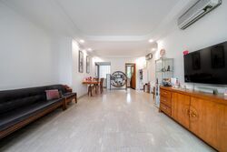 Guilin View (D23), Condominium #511554361